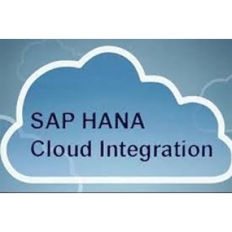 SAP HCI TRAINING VIDEOS 